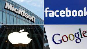 Kompanitë teknologjike premtojnë miliarda dollarë për sigurinë kibernetike