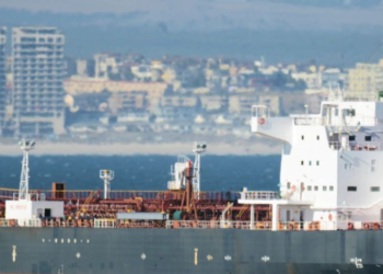 NATO dënon sulmin ndaj cisternës izraelite