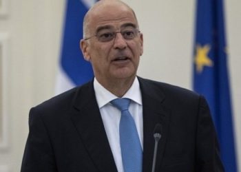 Dendias: Mirënjohje vendeve që po ndihmojnë Greqinë për përballimin e zjarreve