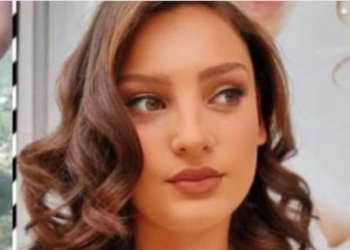 Thirrje për ndihmë, zhduket vajza 15-vjeçare, policia nis kërkimet (FOTO)