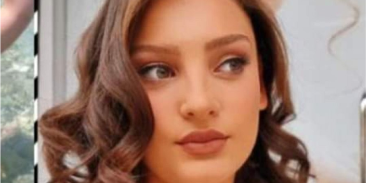 Thirrje për ndihmë, zhduket vajza 15-vjeçare, policia nis kërkimet (FOTO)