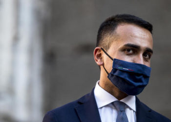 Italia do të dhurojë 15 mln vaksina për vendet e varfëra, në listë edhe Shqipëria me Kosovën