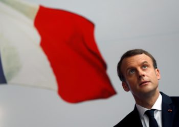 Profil/ Kush është realisht Emmanuel Macron. Dritëhijet e një presidenti