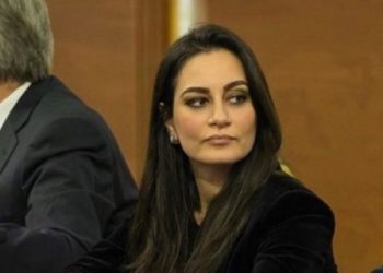 Erla Mëhilli rrëfen pse braktisi Berishën dhe çfarë i tha ai kur do të niste emisionin emisionin televiziv