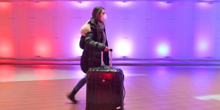 Gjermania ndryshon rregullat për shqiptarët, ambasada tregon kushtet e reja