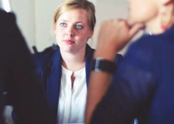 3 gjëra që ju nevojiten femrave për të pasur sukses në karrierën e tyre