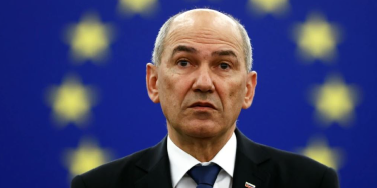 BE-ja, kundër një vale migrantësh nga Afganistani