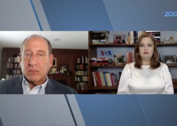 Ekspertët: SHBA i bëri llogaritë gabim në Afganistan