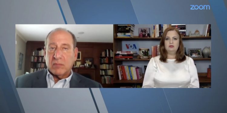 Ekspertët: SHBA i bëri llogaritë gabim në Afganistan