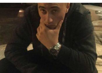 Çmenduri në Greqi/ 22-vjeçari vret shokun e ngushtë sepse i mori të dashurën (FOTO)