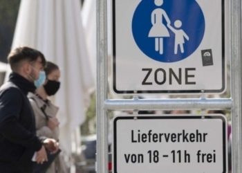 Gjermania shtrëngon masat: Stop testeve falas për të pavaksinuarit