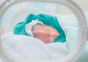 Grabitja e foshnjes shqiptare në maternitet në Athinë, testi i ADN-së zbulon gjithçka