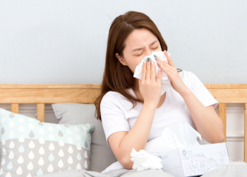 Është ftohje, alergji apo varianti Delta? Si të kuptoni simptomat dhe kur duhet të bëni një test për Covid-19