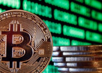 Vjedhja më e madhe e kriptomonedhave nga hakerat, zhduken 600 milion dollarë