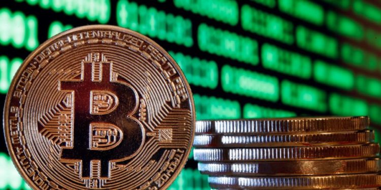 Vjedhja më e madhe e kriptomonedhave nga hakerat, zhduken 600 milion dollarë