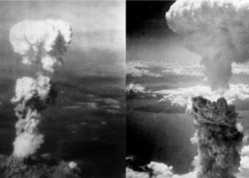 76 vjet nga hedhja e bombës së parë atomike në Hiroshima