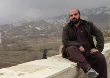 U detyrua të lë vendin, gazetari afgan shprehet i keqardhur: Masakër e ëndrrave dhe aspiratave të mia