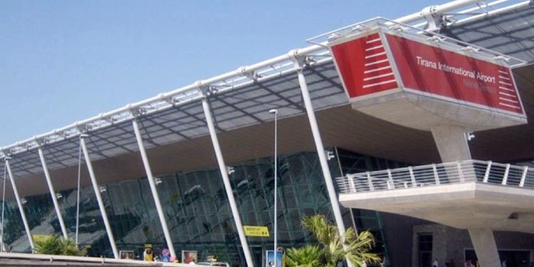 Nga vaksinimi te karantina, ja masat e reja kufizuese ndaj Covid që duhet të keni parasysh