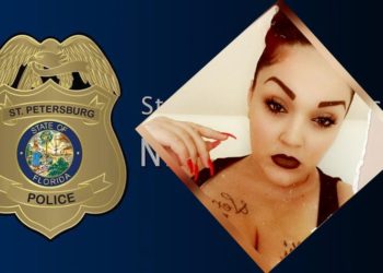 Ekzekutimi në Florida i vajzës me origjinë nga Libohova, policia amerikane thirrje për ndihmë (Njoftimi)