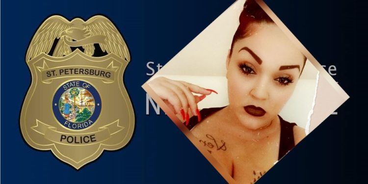 Ekzekutimi në Florida i vajzës me origjinë nga Libohova, policia amerikane thirrje për ndihmë (Njoftimi)