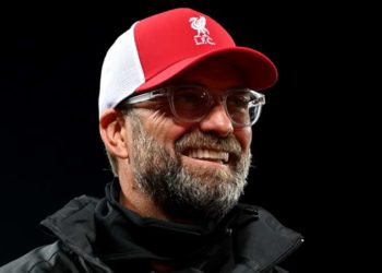 Klopp në qiellin e shtatë: Kujt ia merrte mendja?