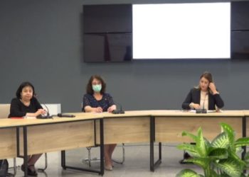 Komiteti i Ekspertëve ndryshon masat kufizuese ndaj Covid. Ja çfarë ndodh pas 1 shtatorit