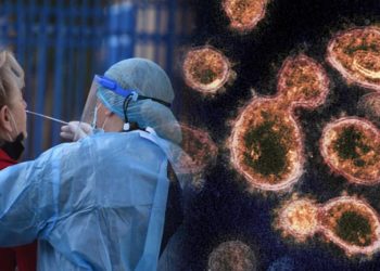 Paralajmërimi i frikshëm i mjekut grek: Ja çfarë na pret në dimër nga “Delta”