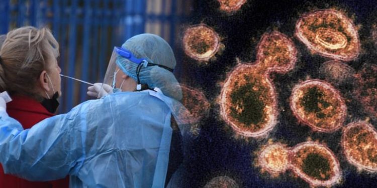 Paralajmërimi i frikshëm i mjekut grek: Ja çfarë na pret në dimër nga “Delta”