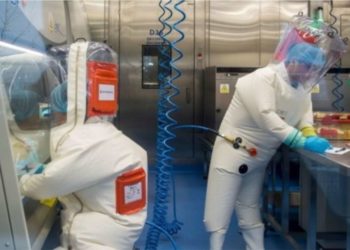 Dokumentari i Channel 4 sjell “dëshmi” të daljes së virusit nga laboratori i Wuhan