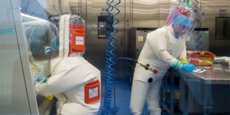 Dokumentari i Channel 4 sjell “dëshmi” të daljes së virusit nga laboratori i Wuhan