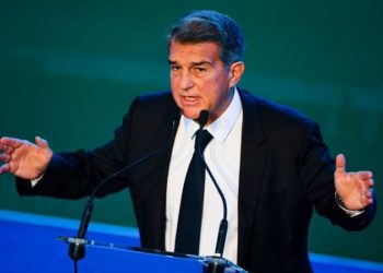 Dorëzohet Barça, super shkëmbimi është i pamundur