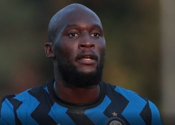 Lukaku, sot Chelsea rrit ofertën në 120 milionë plus një lojtar