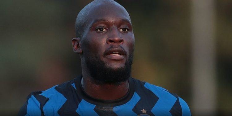 Lukaku, sot Chelsea rrit ofertën në 120 milionë plus një lojtar