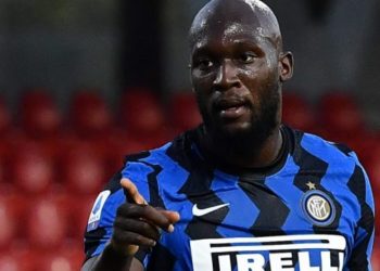 Nuk dorëzohet Chelsea, rrit në 130 milionë euro ofertën për Lukakun