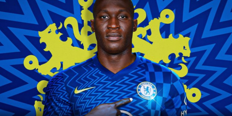 Lukaku: Me Chelsea-n kam lidhje të forta, e ndihmoj të fitojë më shumë