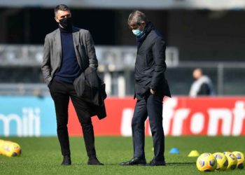 7 milionë euro në sezon, Milan plotëson dëshirën e yllit