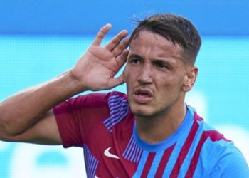 5 skuadra në garë për Rey Manajn