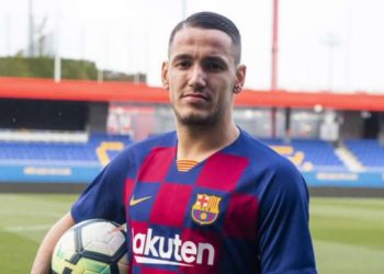 Manaj grumbullohet për ndeshjen kundër Juventusit