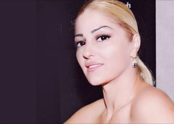 Këngëtarja nga Tepelena që këndon greqisht nëpër dasma: Mua më intereson leku, të tjerat janë budallëqe