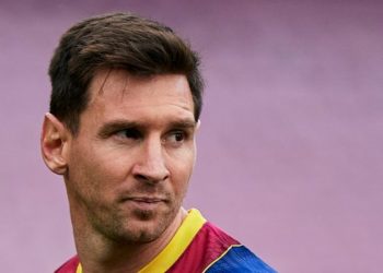 Messi në PSG, marrëveshja pranë finalizimit