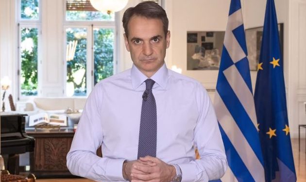 Greqia në flakë, qytetarët të zemëruar shpërthejnë me mllef ndaj Mitsotakis: Shporru kryeministër!