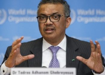 OBSH kundër dozës përforcuese ndaj Covid-19