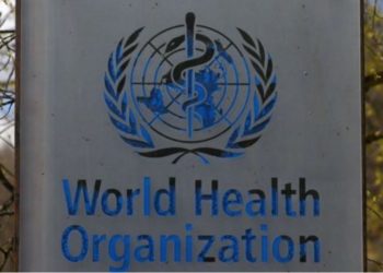 OBSH thirrje për shtyrjen e dozës së tretë të vaksinës