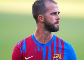Juventus-Barcelona, kanë nisur negociatat mbi Pjanic! Por boshnjaku vendos një kusht