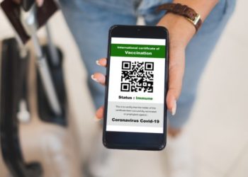 Nga Italia, në Gjermani e Britani: Rregullat e reja për udhëtarët në shtetet e Europës