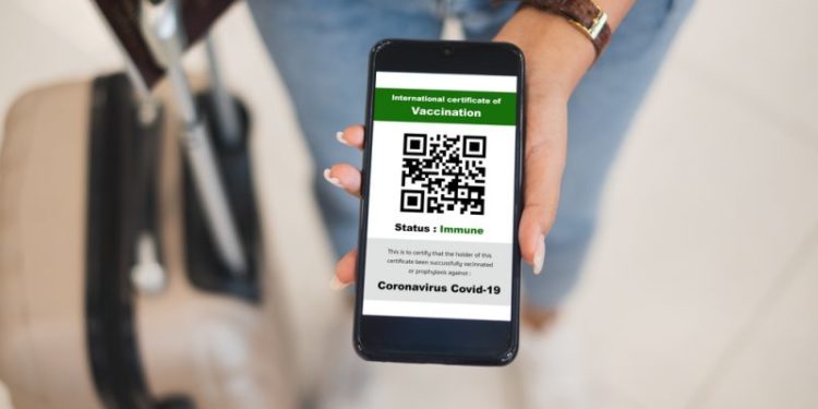 Nga Italia, në Gjermani e Britani: Rregullat e reja për udhëtarët në shtetet e Europës