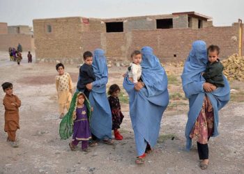 Kanadaja pranon të marrë 20,000 refugjatë afganë: “Nuk do të bëjmë sehir”