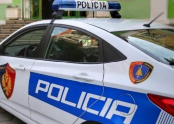 Dy vëllezër bëjnë për spital ish-burrin e motrës (Detajet)