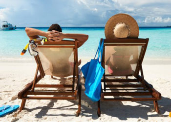 Studimi/ 35 milionë qytetarë të BE-së nuk kanë para për të bërë pushime