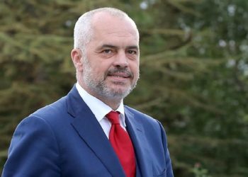 Strehimi i afganëve, Rama: S’e bëmë vetëm se na e kërkoi SHBA! Ne mund të mos jemi të pasur, por ua kemi borxh dhe i detyrohemi të kaluarës sonë